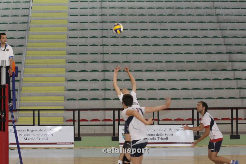 Finali_U16M 227_tn.jpg